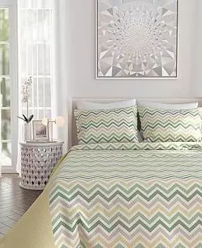 Брианис (лимонный)