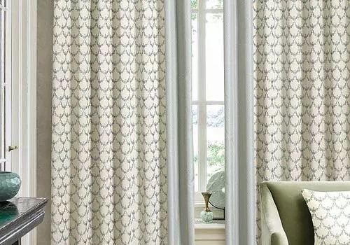 Бригид (бирюза)