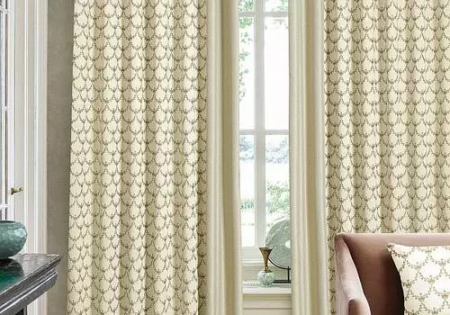 Бригид (оливка)