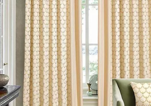 Бригид (золото)