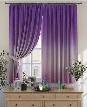 Бриленис (фиолетовый)