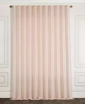 Брилив (персик)