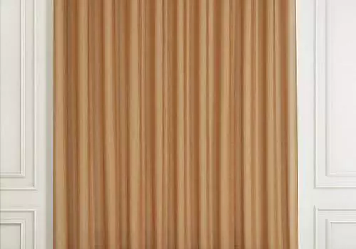 Брилив (сиена)