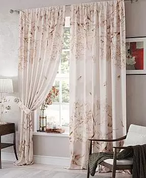 Бринвет (бежевый)