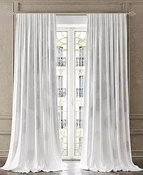 Бриолнос (серый)