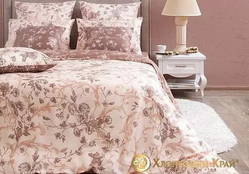 Бристоль (какао)