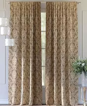 Бритис (бежевый)