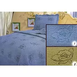 Бритти