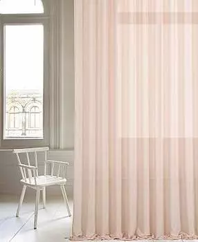 Бривил (персик)