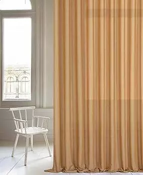 Бривил (сиена)