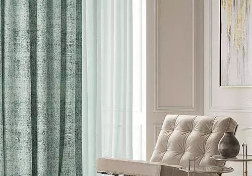 Бризлани. Подшит: 247 см с подхватами