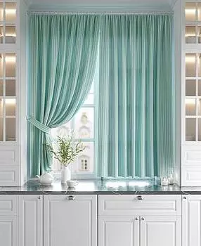 Бронгли (мятный)