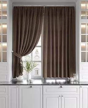 Бронгли (фиолетовый)