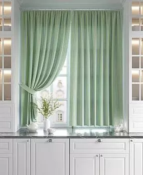 Бронгли (травяной)