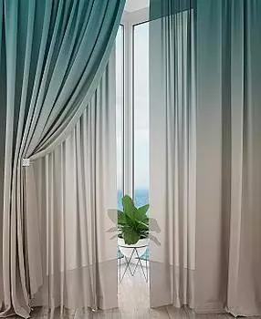 Бронгос