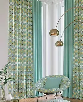 Броксит (мятный)