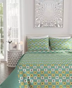 Броксит (мятный)