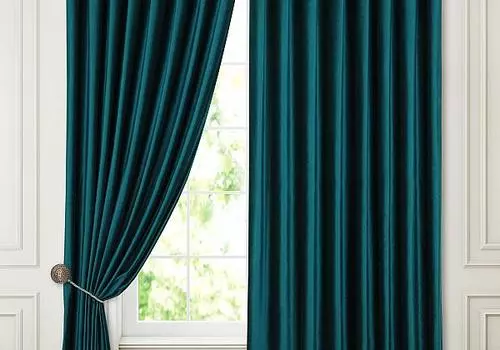 Бруад (изумруд)