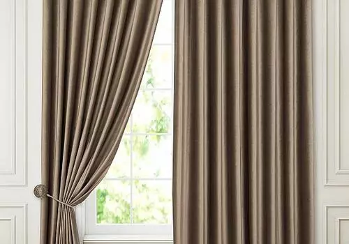 Бруад (коричневый)