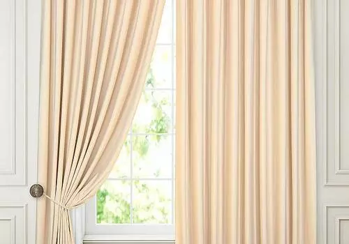 Бруад (молочного). Подшит: 244 см