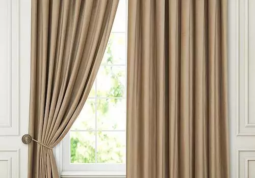 Бруад (пыльно-серо-коричневый)