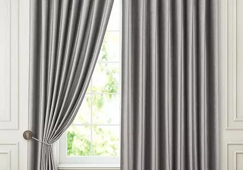 Бруад (серый)