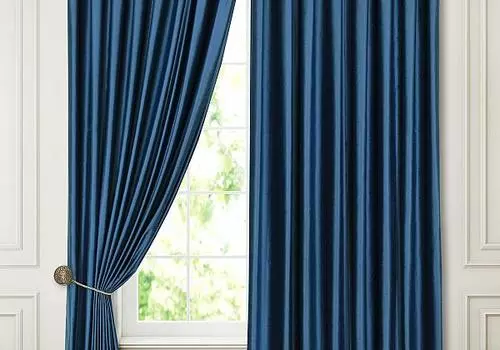 Бруад (синий)