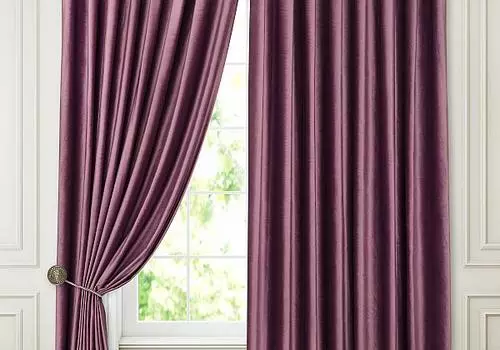 Бруад (сирень)