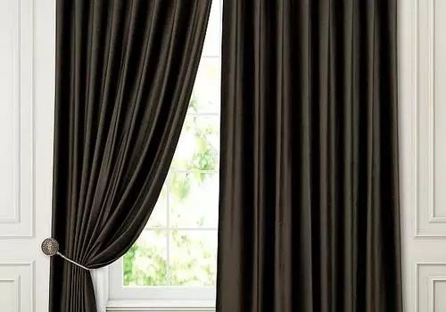 Бруад (венге)