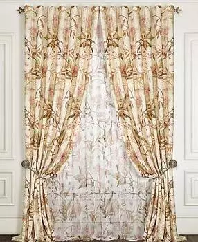 Бруол (розовый)