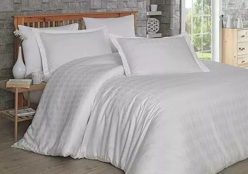 Булут (кремовый)