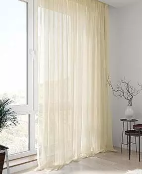 Бурцио (экрю)