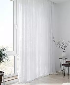 Бурцио (белый)