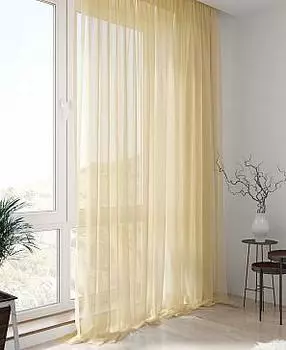 Бурцио (бежевый)