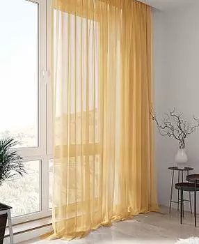 Бурцио (песочный)