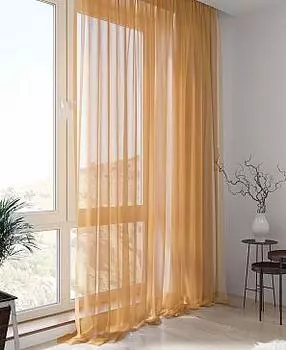 Бурцио (светло-коричневый)