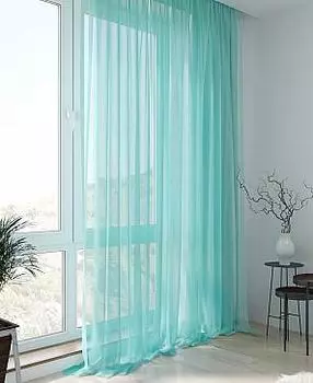 Бурцио (тиффани)