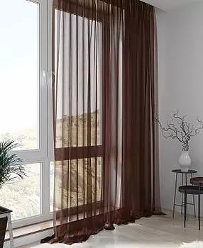 Бурцио (венге)