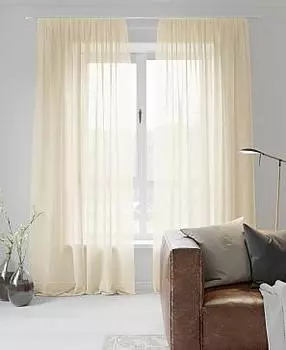 Бушар (экрю)