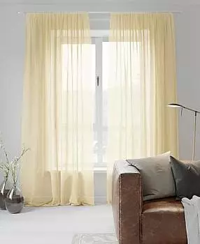 Бушар (бежевый)