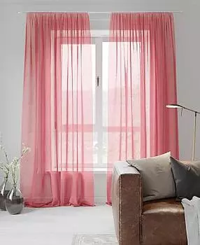 Бушар (брусника)