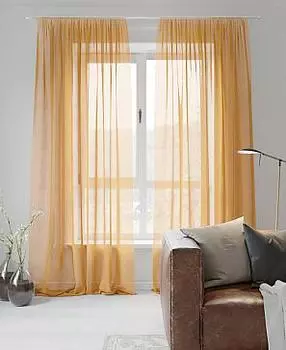 Бушар (светло-коричневый)