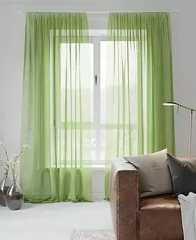 Бушар (темно-зеленый)