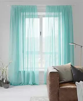 Бушар (тиффани)