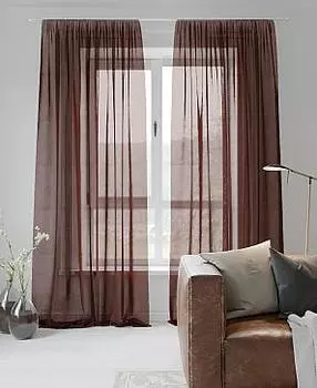 Бушар (венге)