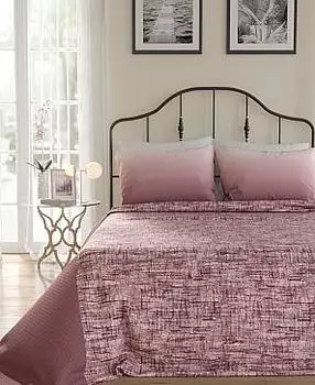 Чакион (пудрово-розовый)