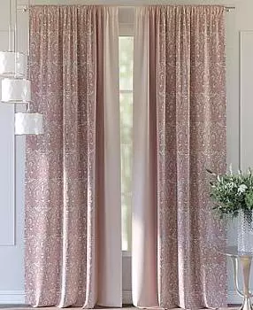 Честин (розовый)