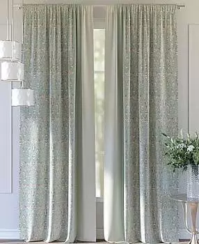 Честин (зеленый)