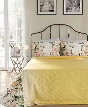 Чилони (желтый)