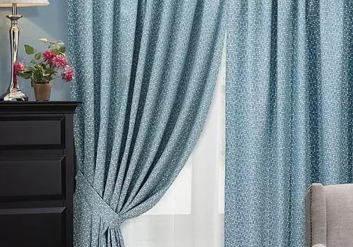 Чиюля (бирюза)